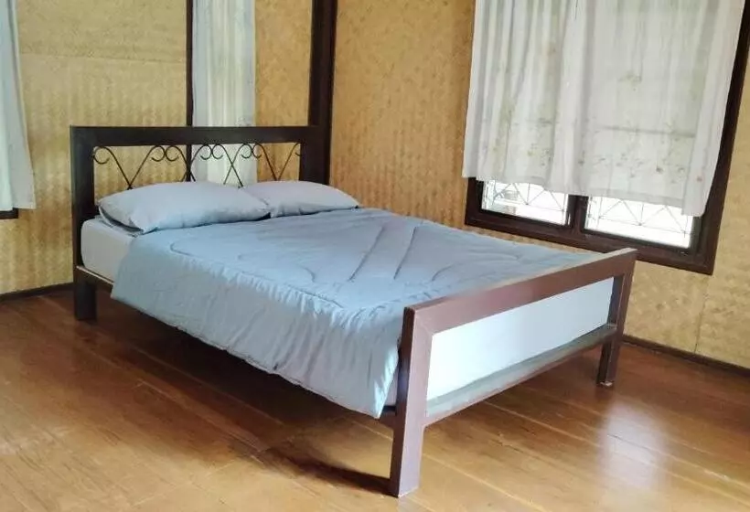 پانسیون Kiniman Home
