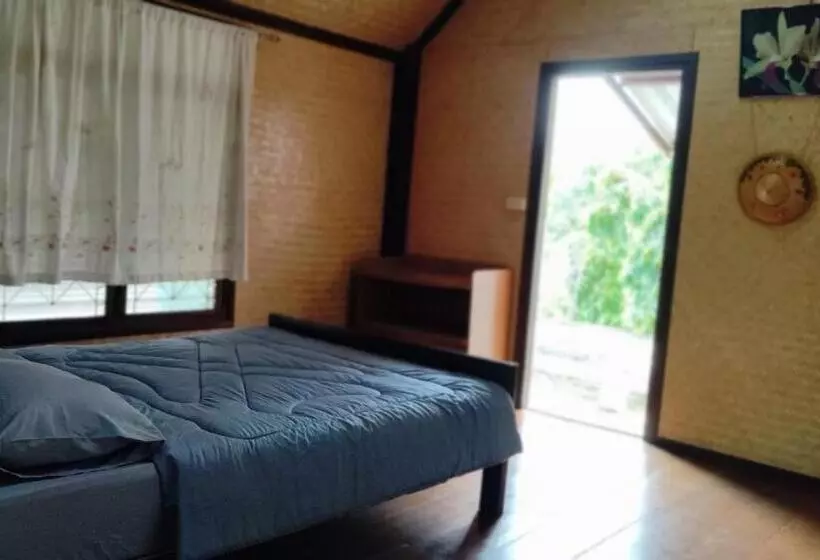 پانسیون Kiniman Home