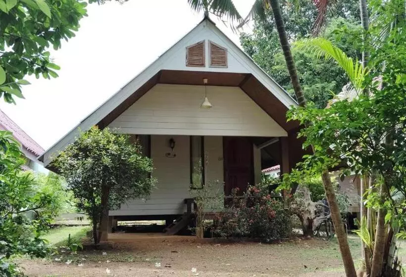 پانسیون Kiniman Home