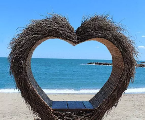 ペンション Les Chambres De Paulette à Theme La Jungle