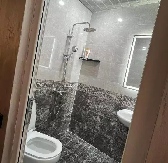 Majatalo Madoyans Rest House