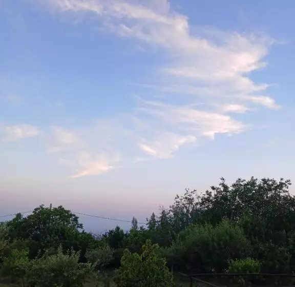 Majatalo Madoyans Rest House