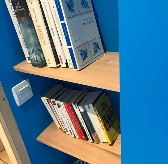 Majatalo Une Chambre D Hôte Dans Les Bois