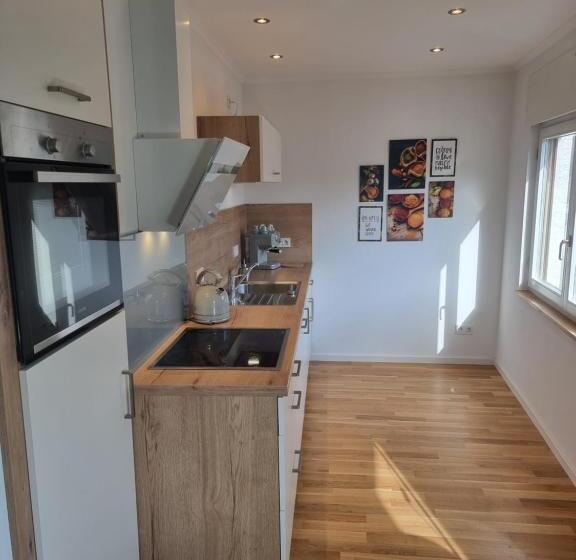 ユースホステル Gasthaus Korneli