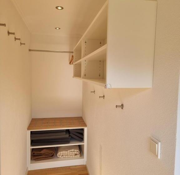 ユースホステル Gasthaus Korneli