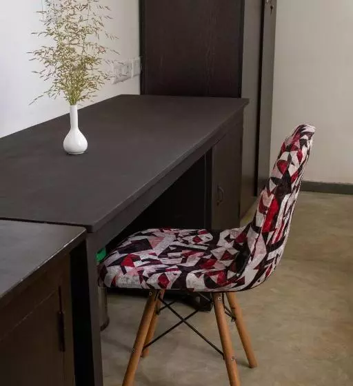 Anija Golf And Country Resort Pvt Ltd