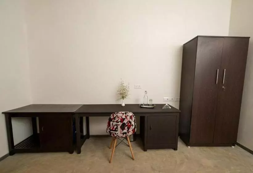 Anija Golf And Country Resort Pvt Ltd