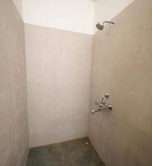 Anija Golf And Country Resort Pvt Ltd