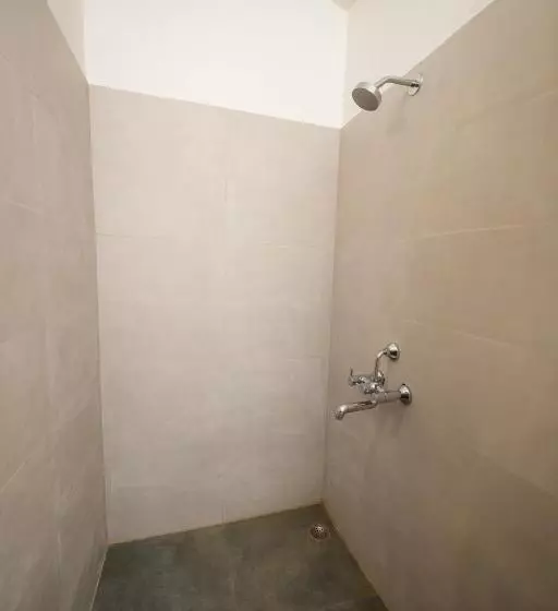 Anija Golf And Country Resort Pvt Ltd