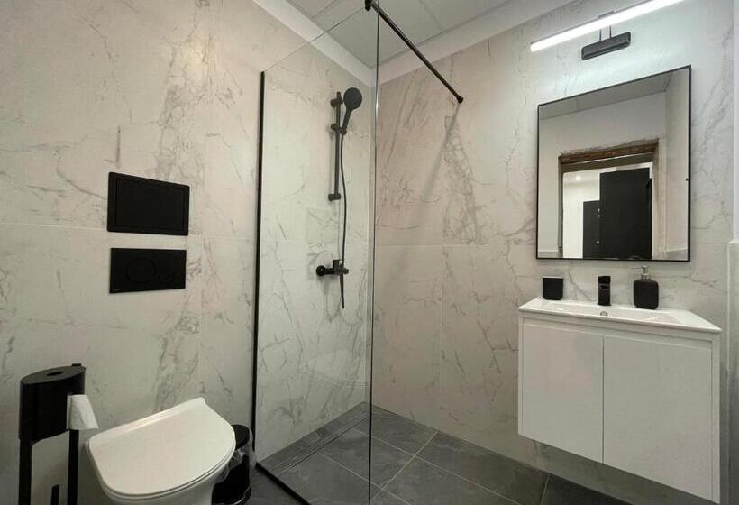 Prime Stays At 92 Antim I Street