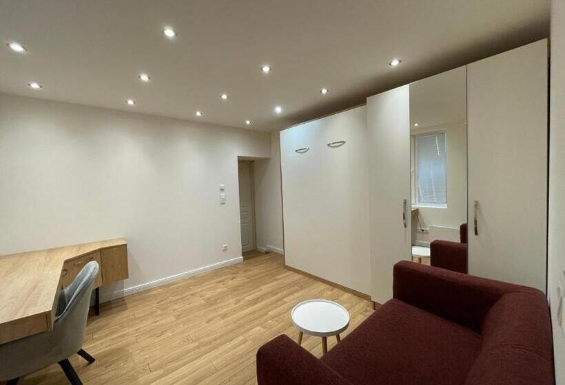 Prime Stays At 92 Antim I Street