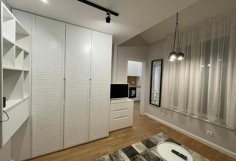 Prime Stays At 92 Antim I Street