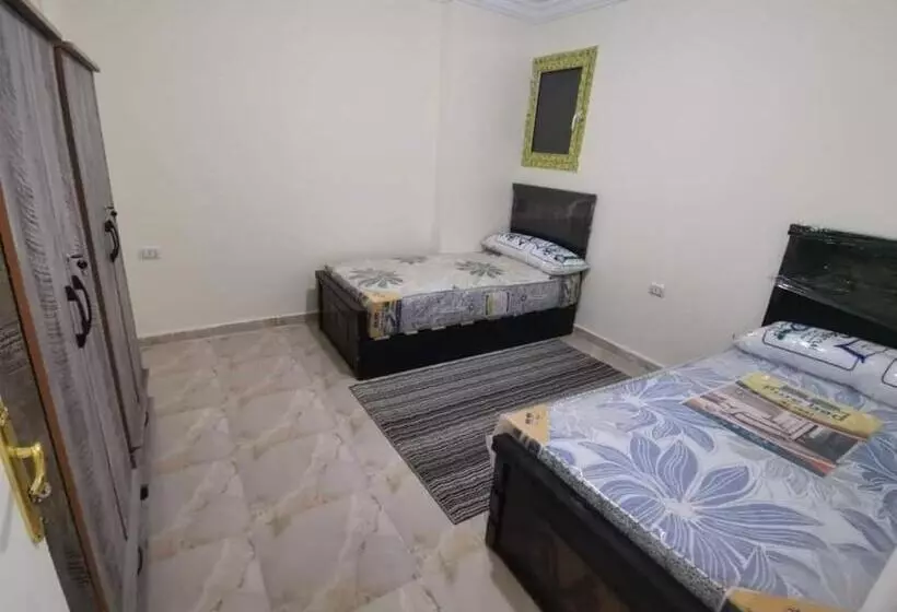 تختخواب و صبحانه Beit Zaman