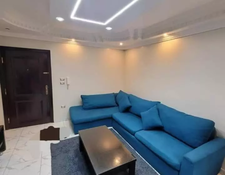 تختخواب و صبحانه Beit Zaman