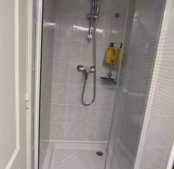 ベッドアンドブレックファースト Chambre D Hôtes Entrée Indépendante Proche Amboise La Parenthèse