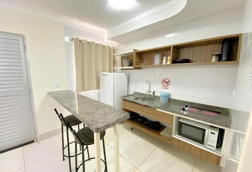 Diroma L Acqua 1 2 3 4 5 Temporada Cn