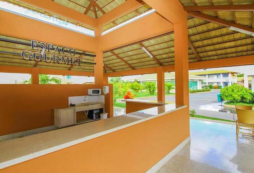 Diroma L Acqua 1 2 3 4 5 Temporada Cn