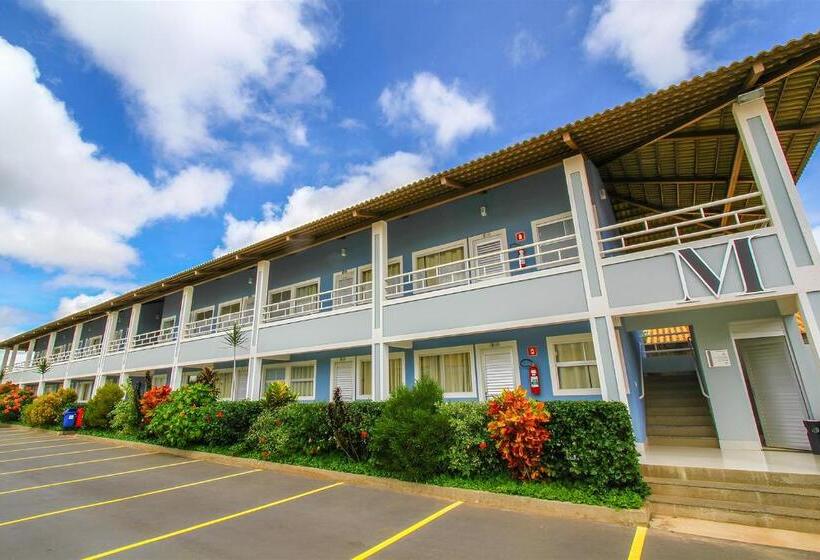 Diroma L Acqua 1 2 3 4 5 Temporada Cn