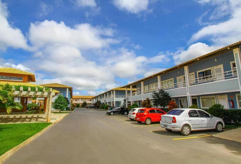 Diroma L Acqua 1 2 3 4 5 Temporada Cn