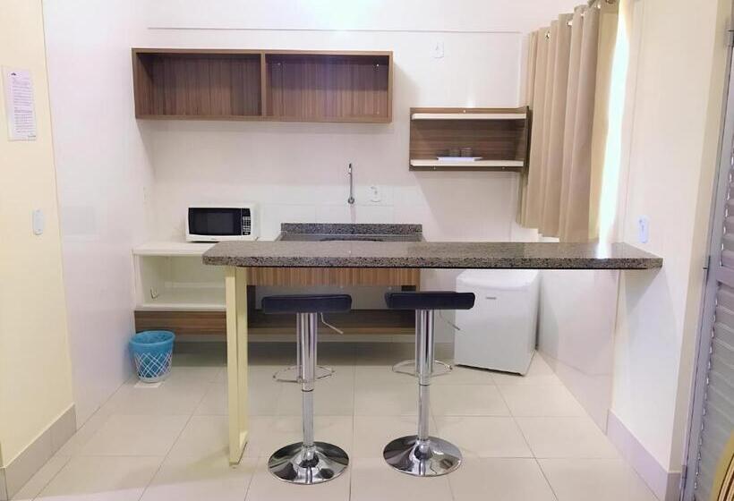 Diroma L Acqua 1 2 3 4 5 Temporada Cn