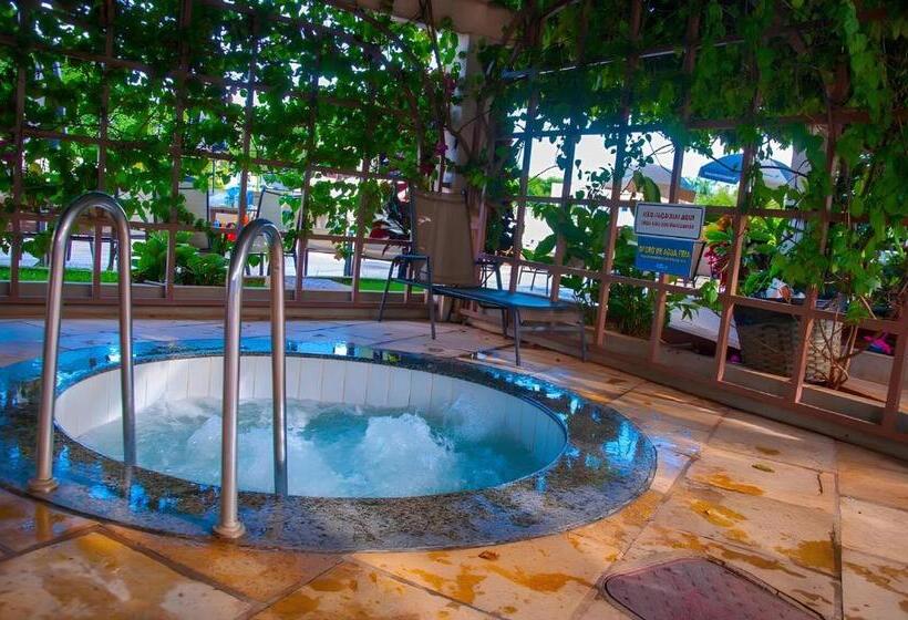 Diroma L Acqua 1 2 3 4 5 Temporada Cn