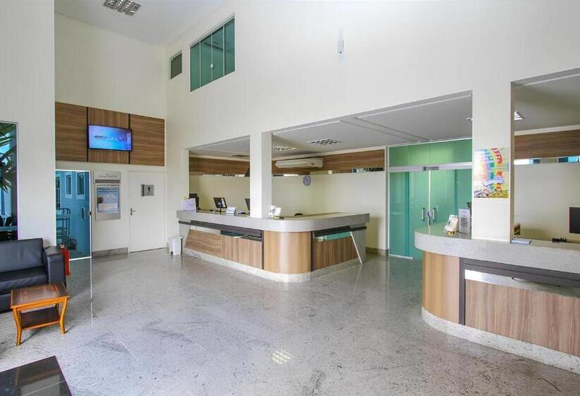 Diroma L Acqua 1 2 3 4 5 Temporada Cn