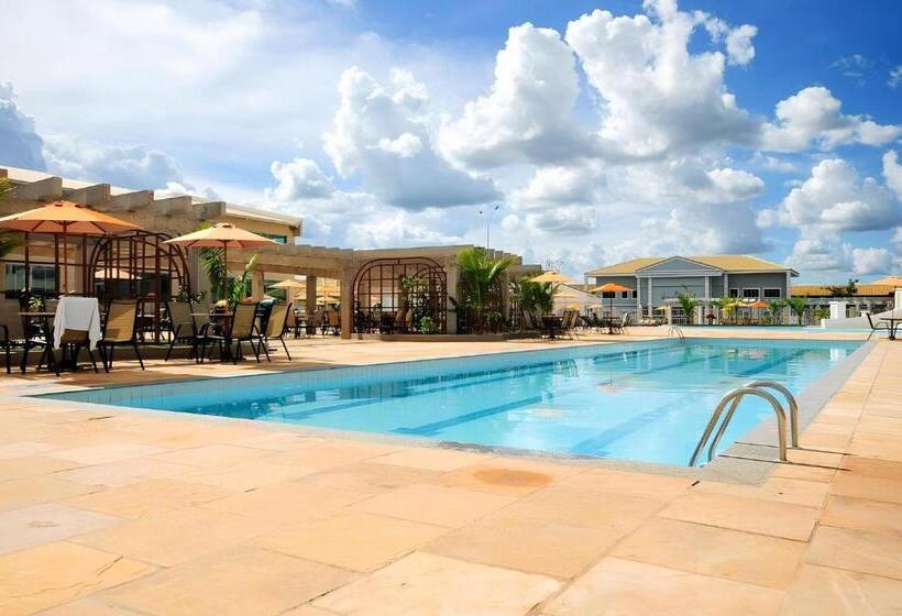 Diroma L Acqua 1 2 3 4 5 Temporada Cn