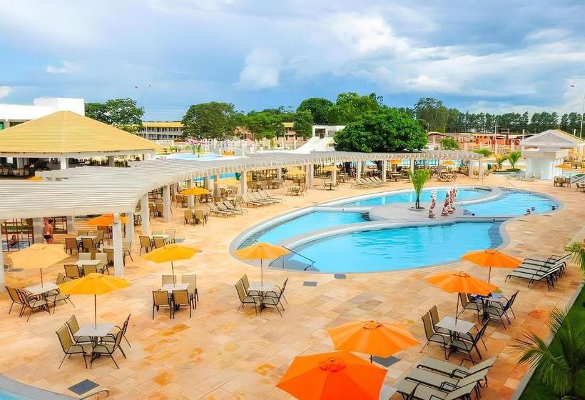 Diroma L Acqua 1 2 3 4 5 Temporada Cn