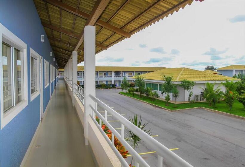 Diroma L Acqua 1 2 3 4 5 Temporada Cn