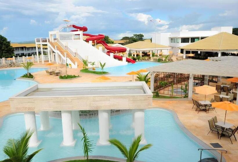 Diroma L Acqua 1 2 3 4 5 Temporada Cn