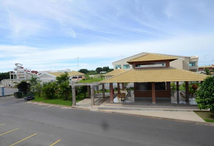 Diroma L Acqua 1 2 3 4 5 Temporada Cn