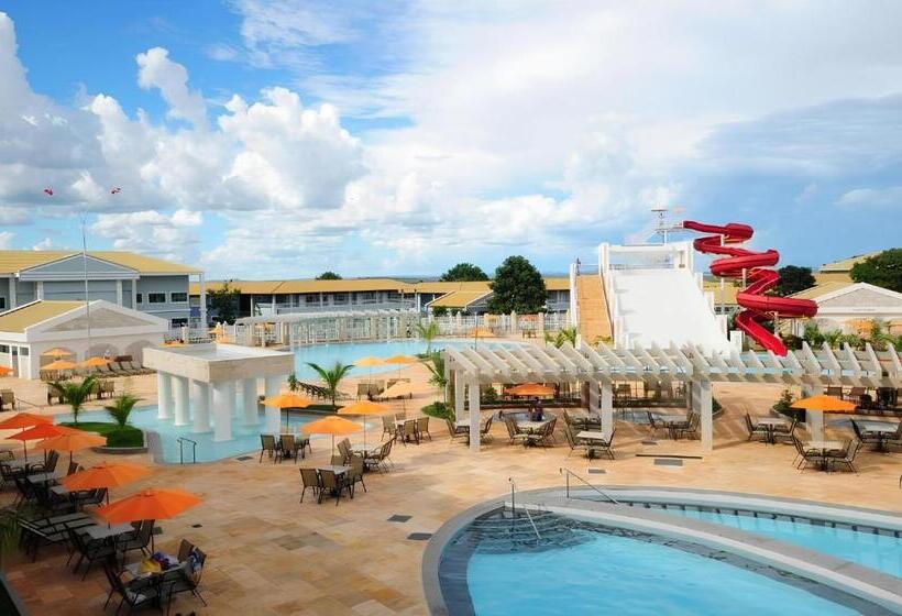 Diroma L Acqua 1 2 3 4 5 Temporada Cn