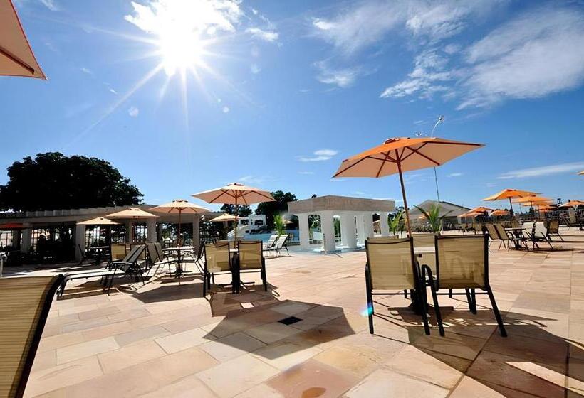 Diroma L Acqua 1 2 3 4 5 Temporada Cn