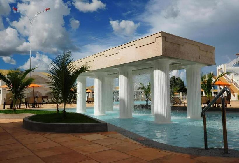 Diroma L Acqua 1 2 3 4 5 Temporada Cn