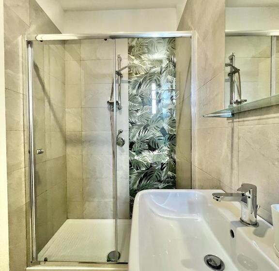 호텔 Dimore Hyblon