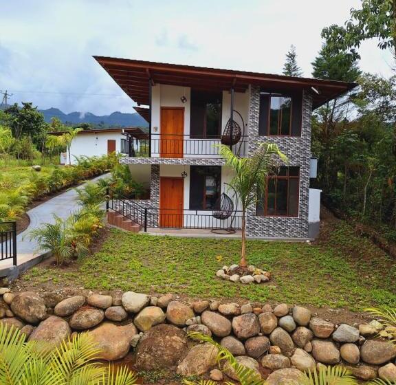 Hotel Royal River Suites & Spa Apart