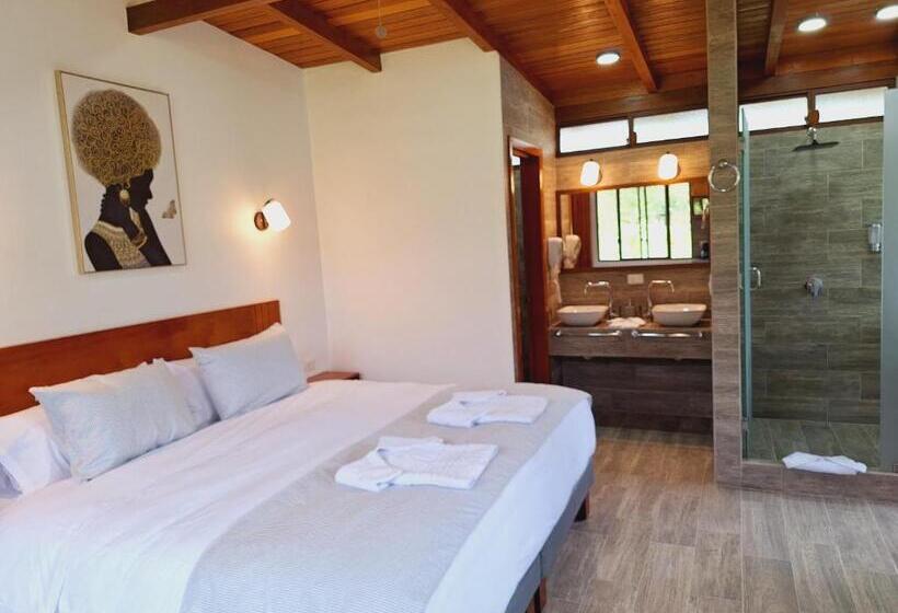 Hotel Royal River Suites & Spa Apart