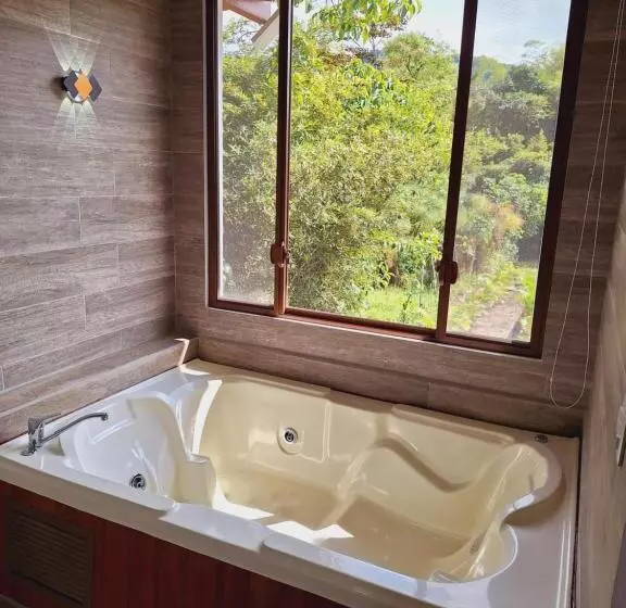 ホテル Royal River Suites & Spa Apart