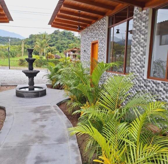 Hotel Royal River Suites & Spa Apart