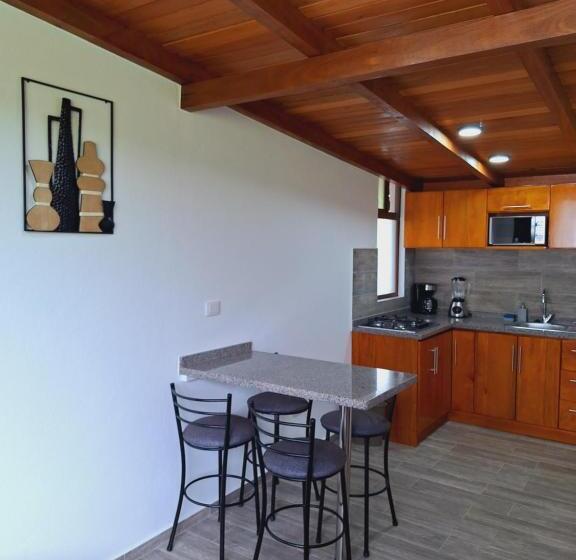 Hotel Royal River Suites & Spa Apart