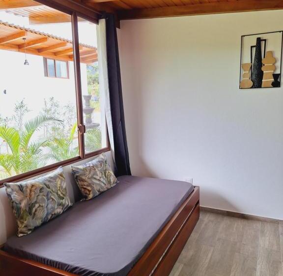 Hotel Royal River Suites & Spa Apart