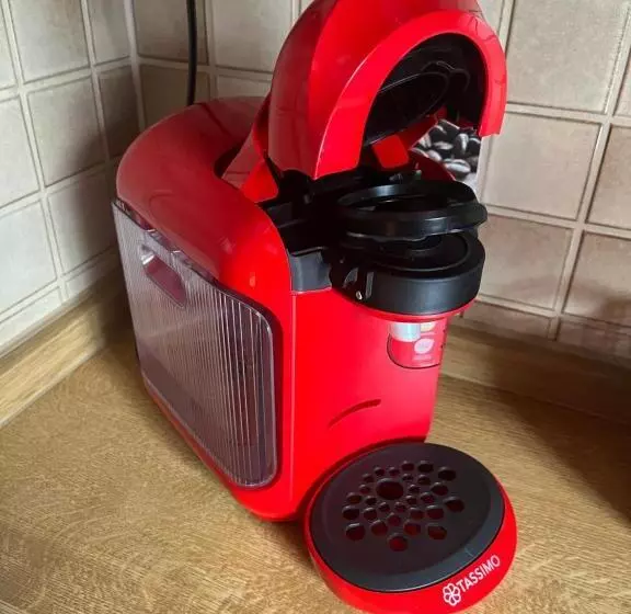 Majatalo Forest Apartment Forest Escape Menzenschwand