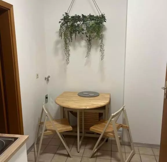 Majatalo Forest Apartment Forest Escape Menzenschwand