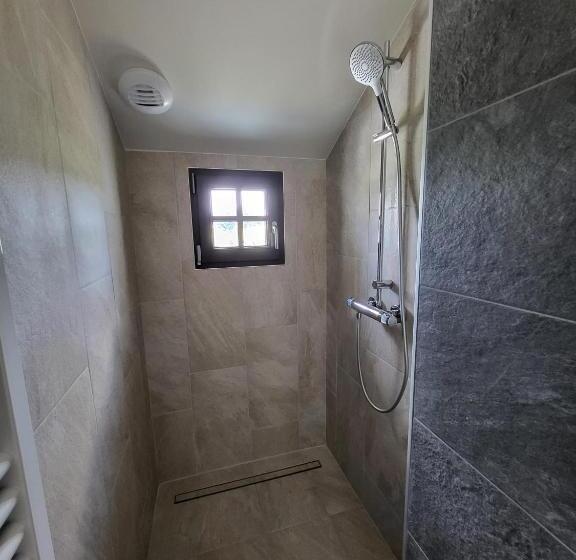 ペンション Ker Tal