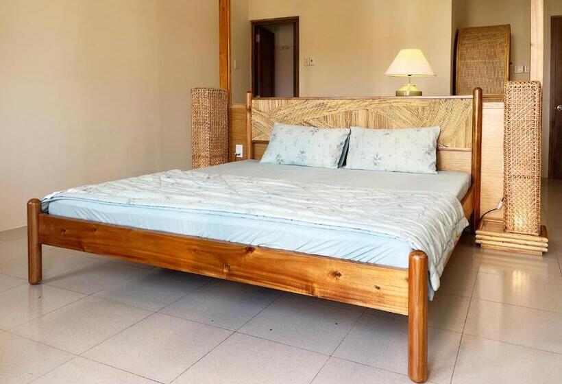 پانسیون Lela Stay