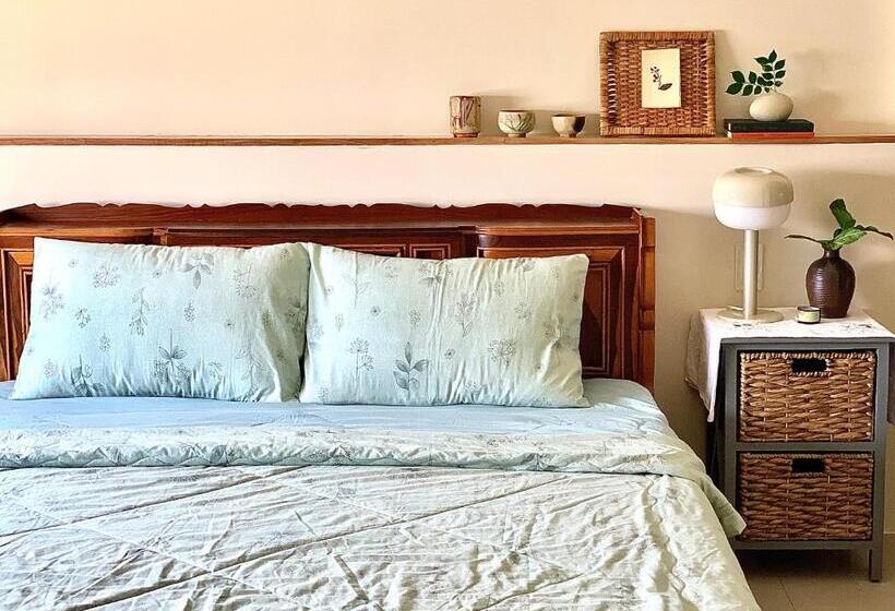 پانسیون Lela Stay