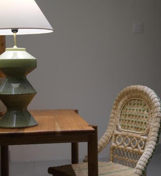 پانسیون Lela Stay