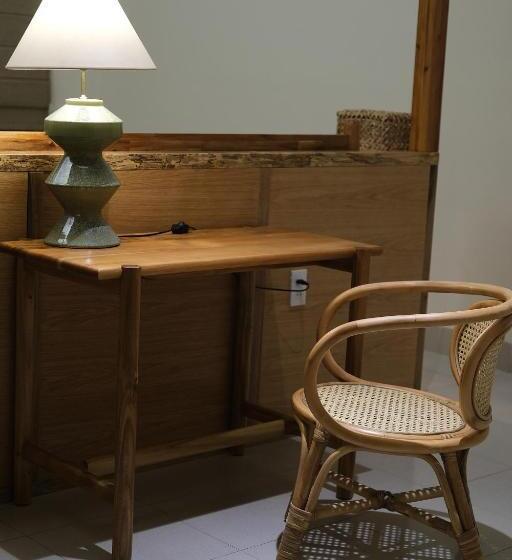 پانسیون Lela Stay