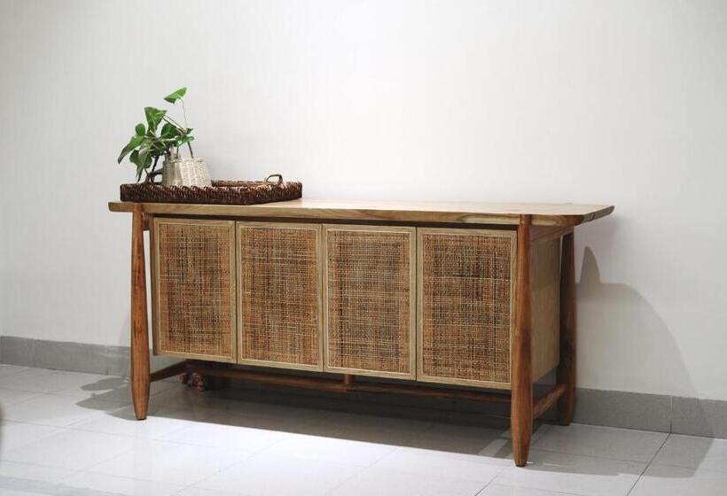 پانسیون Lela Stay