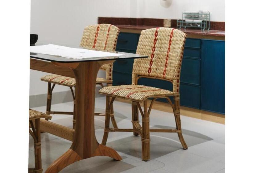 پانسیون Lela Stay